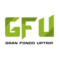 Gran Fondo Uptrip. Февраль 2024
